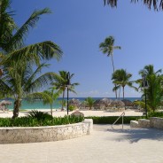 Resort Spotlight – Majestic Colonial Resort, Dominican Republic