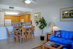 reef resort_suite 2